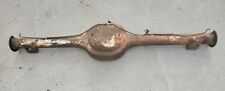 Inch rear housing for sale  Dover