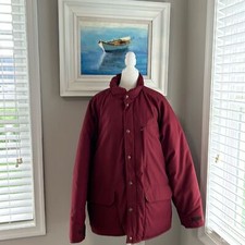 Vintage 80s llbean for sale  Chambersburg