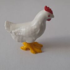 Playmobil huhn henne gebraucht kaufen  Bruchköbel