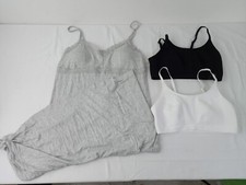 tu nightdress for sale tu nightdress for sale MILTON KEYNES