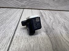 Audi lateral acceleration for sale Audi lateral acceleration for sale  BIRMINGHAM