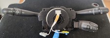 96663036xt devio luci usato  Vanzaghello