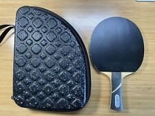 Victas table tennis for sale  Dallas