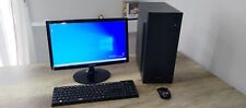 Agg ssd desktop usato  Santa Venerina