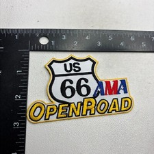 Route ama american for sale  Wichita