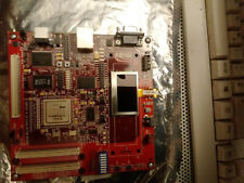 Xilinx virtex fpga gebraucht kaufen  Erlangen