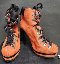 xhilaration boots for sale  Peoria