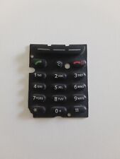 Thuraya ascom21 ascom usato  Citta Sant Angelo