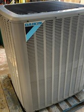 Daikin dx11ta0903aa 7.5ton for sale  Adrian