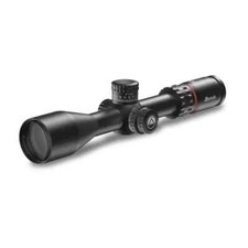 Burris veracity 20x50 for sale  Tyler