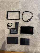 Atomos ninja cage for sale  GLASTONBURY