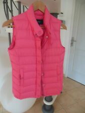 Doudoune gant taille d'occasion  France