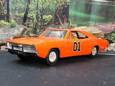 Imperfect ertl diecast for sale  Anaheim