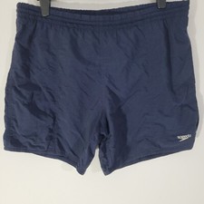 Mens speedo shorts for sale  PRUDHOE