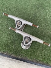 ❗ Caminhões de skate PARIS TRUCK CO 8,75” eixo 150 mm (conjunto de 2) comprar usado  Enviando para Brazil
