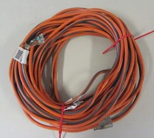 Ridgid 100 foot for sale  Halifax