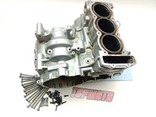 Carter motore engine usato  Italia