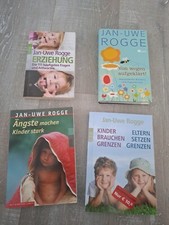 Bücherpaket kindererziehung r gebraucht kaufen  Hückeswagen
