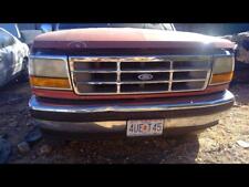 Used right headlight for sale  Springfield