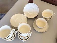 Vtg wedgwood etruria for sale  Laguna Niguel