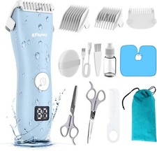 Baby hair clippers for sale  Chatsworth