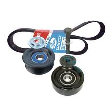 Usado, Kit de correia e polia para Ford Falcon AU 5.0L XR8 (1998-02) comprar usado  Enviando para Brazil