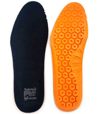Timberland pro anti for sale  Bassett