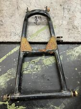 Arctic cat 2002 for sale  Rangeley