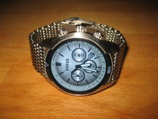 fossil ch2564 gebraucht kaufen fossil ch2564 gebraucht kaufen Bexbach