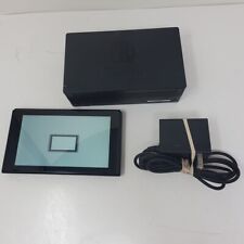 Nintendo switch handheld for sale  Hermitage