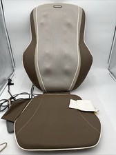 Homedics mcs 610h d'occasion  Expédié en Belgium