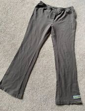 Brownies uniform leggings for sale  MARLBOROUGH