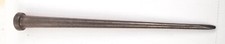 Vintage marlin spike for sale  Albany