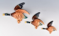 Vintage sylvac pottery for sale  READING