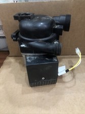Navien kdp ct1w0725b for sale  Brooklyn
