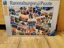 17433 ravensburger new for sale  SWANSEA