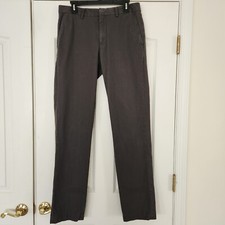 Banana republic aiden for sale  Haymarket