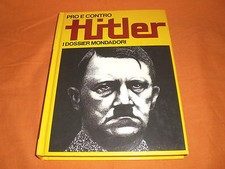 Dossier mondadori pro usato  Marcianise
