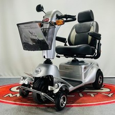 Quingo plus medium for sale  COLCHESTER