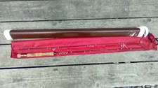 fenwick spinning rods for sale fenwick spinning rods for sale Eureka