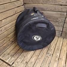 Protection racket bass for sale  ROTHERHAM