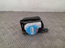 Mercedes class 176 for sale  LEEDS