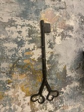 Key holder wall for sale  SURBITON
