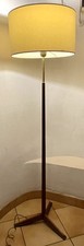 Ancien lampadaire scandinave d'occasion  Sannois