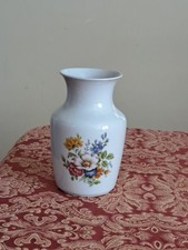 Vaso porcellana creidlitz usato  Alessandria
