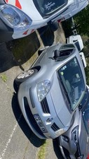 Moteur renault modus d'occasion  Colomiers