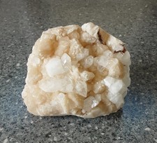 Natural stilbite apophyllite for sale  WESTON-SUPER-MARE