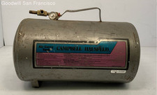 Cambelll hausfeld kt0500 for sale  South San Francisco