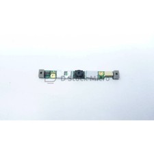 Webcam ai46v4m8001 pavilion d'occasion  Briec