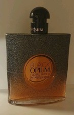 Black opium floral d'occasion  Le Plessis-Trévise